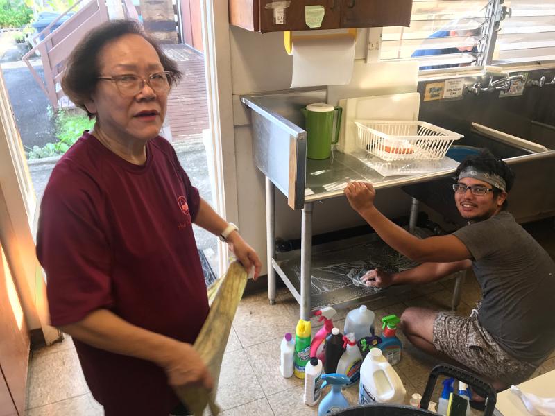 TAO Dojo clean up 2018_6795
